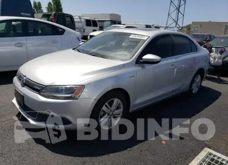 3VW637AJ7EM302291