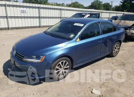 3VWDB7AJ6HM354686