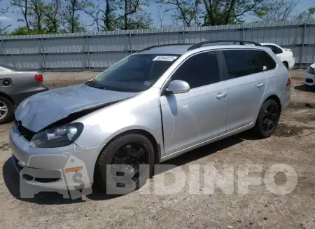 3VWML7AJ3EM626152