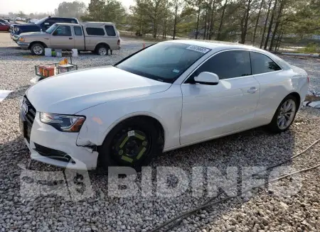 WAULFAFR1EA047446