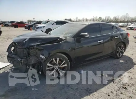 1N4AA6AP9HC381802