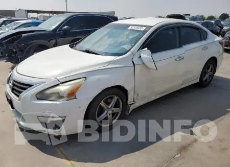 1N4AL3AP2FN877082