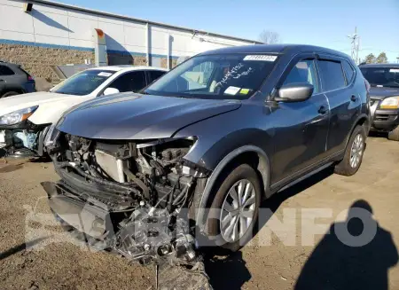 KNMAT2MV8HP615539
