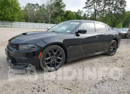 2C3CDXCT1KH692921