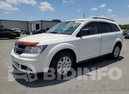 3C4PDCAB4GT207587