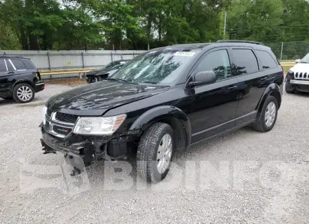 3C4PDCAB4GT219321