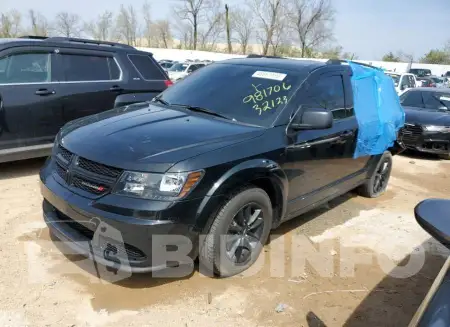 3C4PDCAB4LT260428