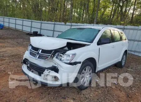 3C4PDCAB5ET277192