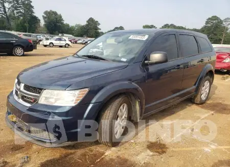 3C4PDCAB5FT547877