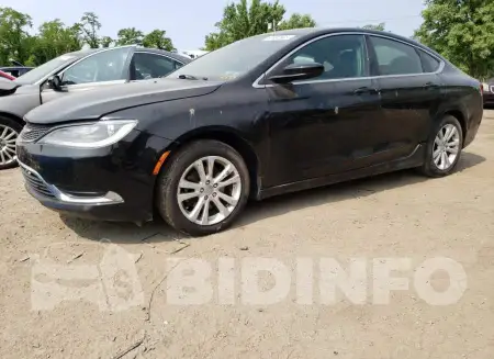 1C3CCCAB3FN700102