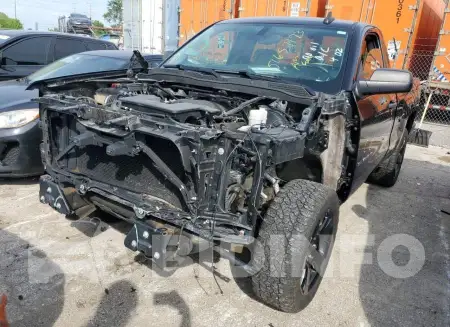 1GCNCPEC1FZ380821