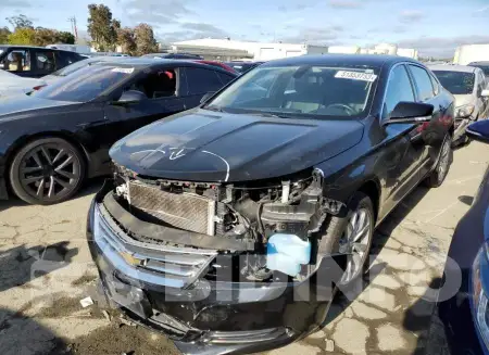 2G1105S3XJ9114337