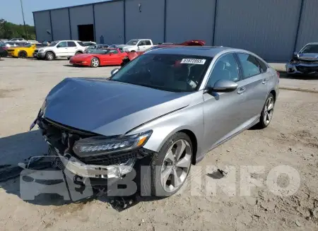 1HGCV1F95JA077759