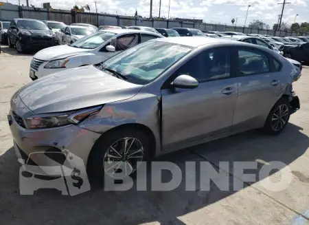 3KPF24AD6PE595046