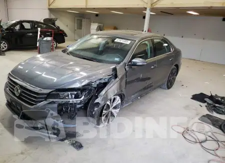 1VWSA7A36MC009665