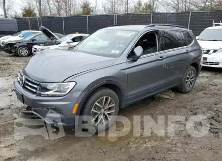 3VV2B7AX8KM119987