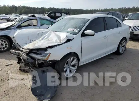 3VW2B7AJ7HM215559