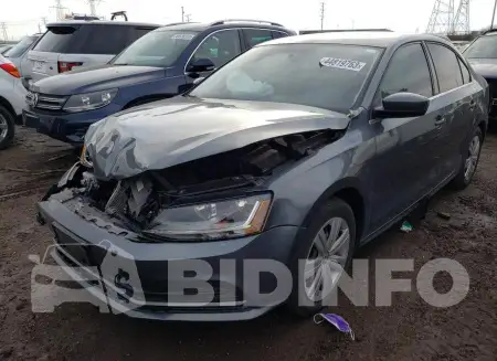 3VW2B7AJ7HM301826