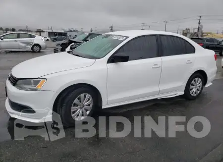 3VW2K7AJ2EM308534