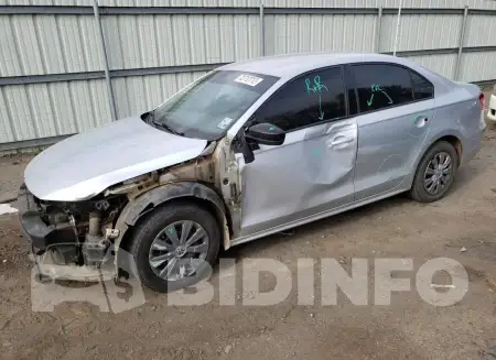 3VW2K7AJ5EM305305