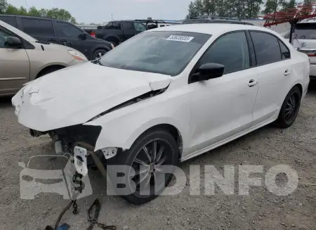 3VW2K7AJ6EM226323