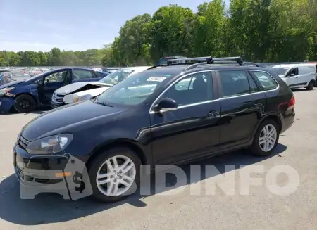 3VWPL7AJ5EM606546