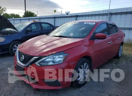 3N1AB7AP7HL663148