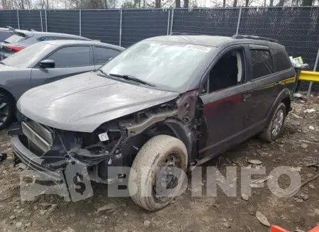 3C4PDCAB4HT581652