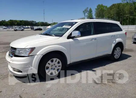 3C4PDCAB5HT676155