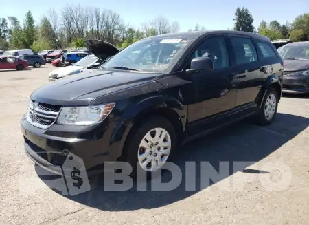 3C4PDCAB8FT596118