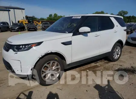 SALRG2RV0KA095274