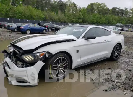 1FA6P8TH8H5238723