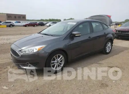 1FADP3F26JL321957