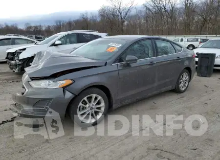 3FA6P0LU7LR106525