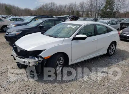 2HGFC2F56HH529686