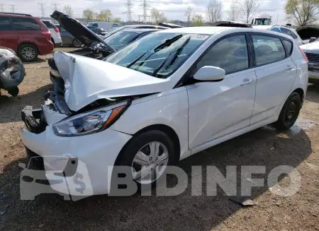 KMHCT5AE2GU290770