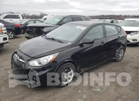 KMHCT5AE8EU194381
