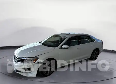 1VWSA7A30NC007041
