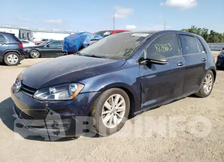 3VW217AU0HM018679
