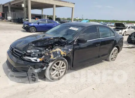 3VW2B7AJ7HM226223