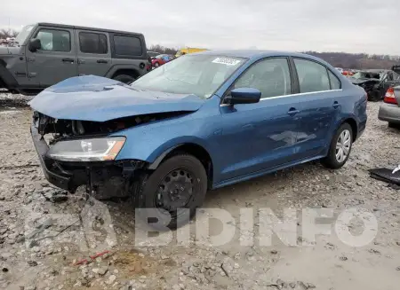 3VW2B7AJ9HM414113