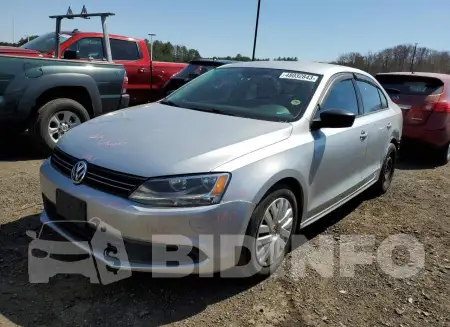3VW2K7AJ9EM234111