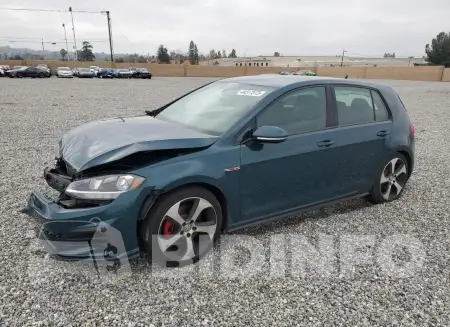 3VW447AU0JM278909