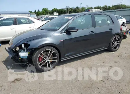 3VW547AU1HM048150