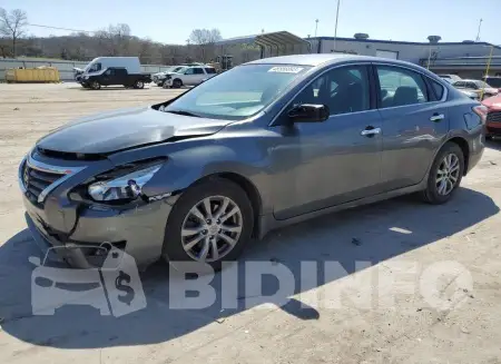 1N4AL3AP3FN374418