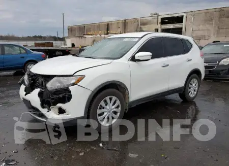 KNMAT2MT0FP581656
