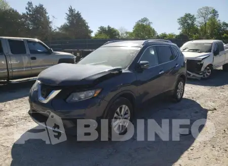 KNMAT2MT3FP531575