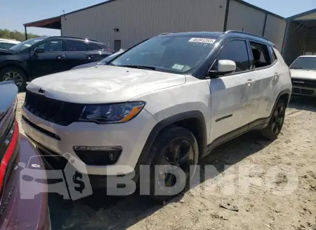 3C4NJCBB9LT211580