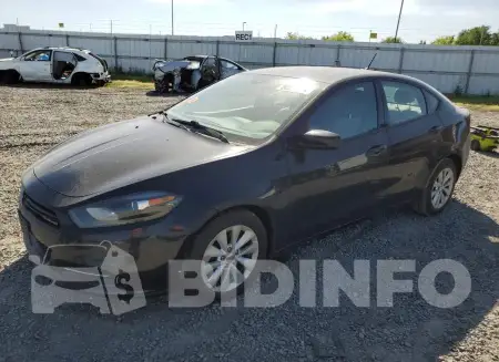 1C3CDFBB1ED791839