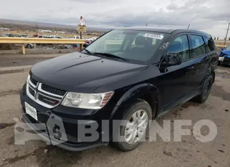 3C4PDCAB2ET148746